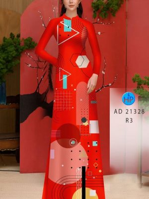 1652691252 vai ao dai dep moi ra (12)